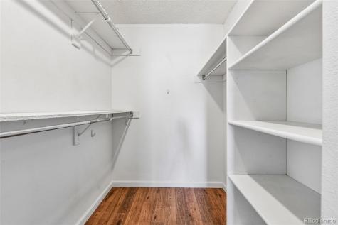 205 Wright Street Lakewood CO 80228