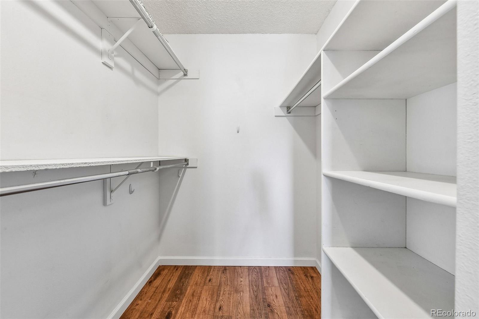 205 Wright Street Lakewood CO 80228