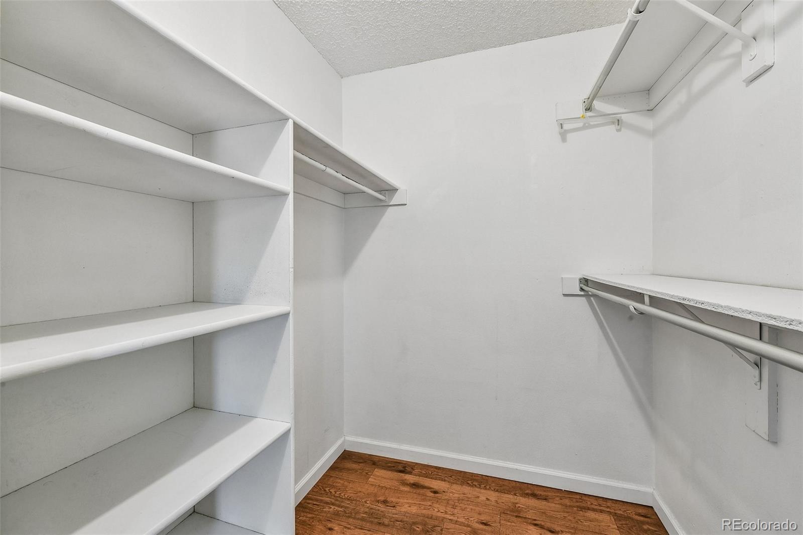 205 Wright Street Lakewood CO 80228