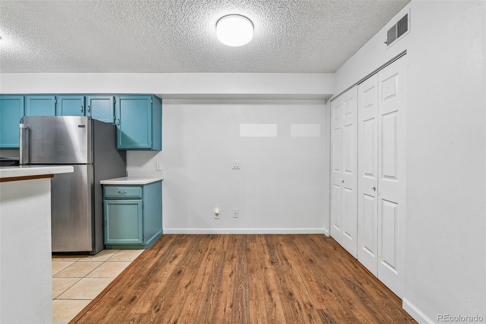 205 Wright Street Lakewood CO 80228