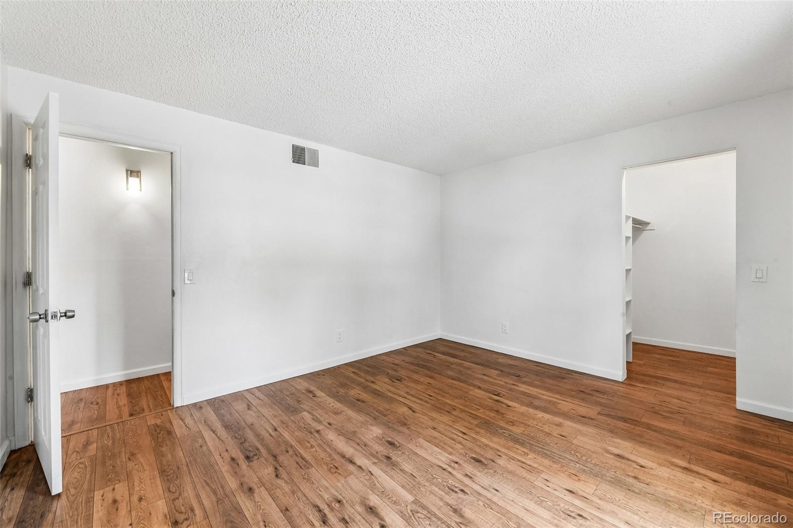 205 Wright Street Lakewood CO 80228