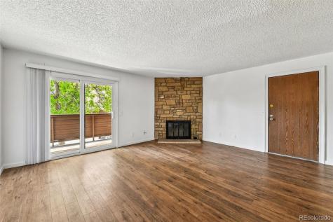 205 Wright Street Lakewood CO 80228