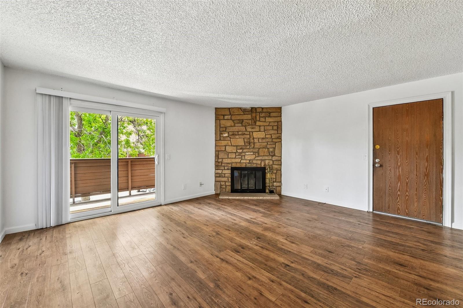 205 Wright Street Lakewood CO 80228
