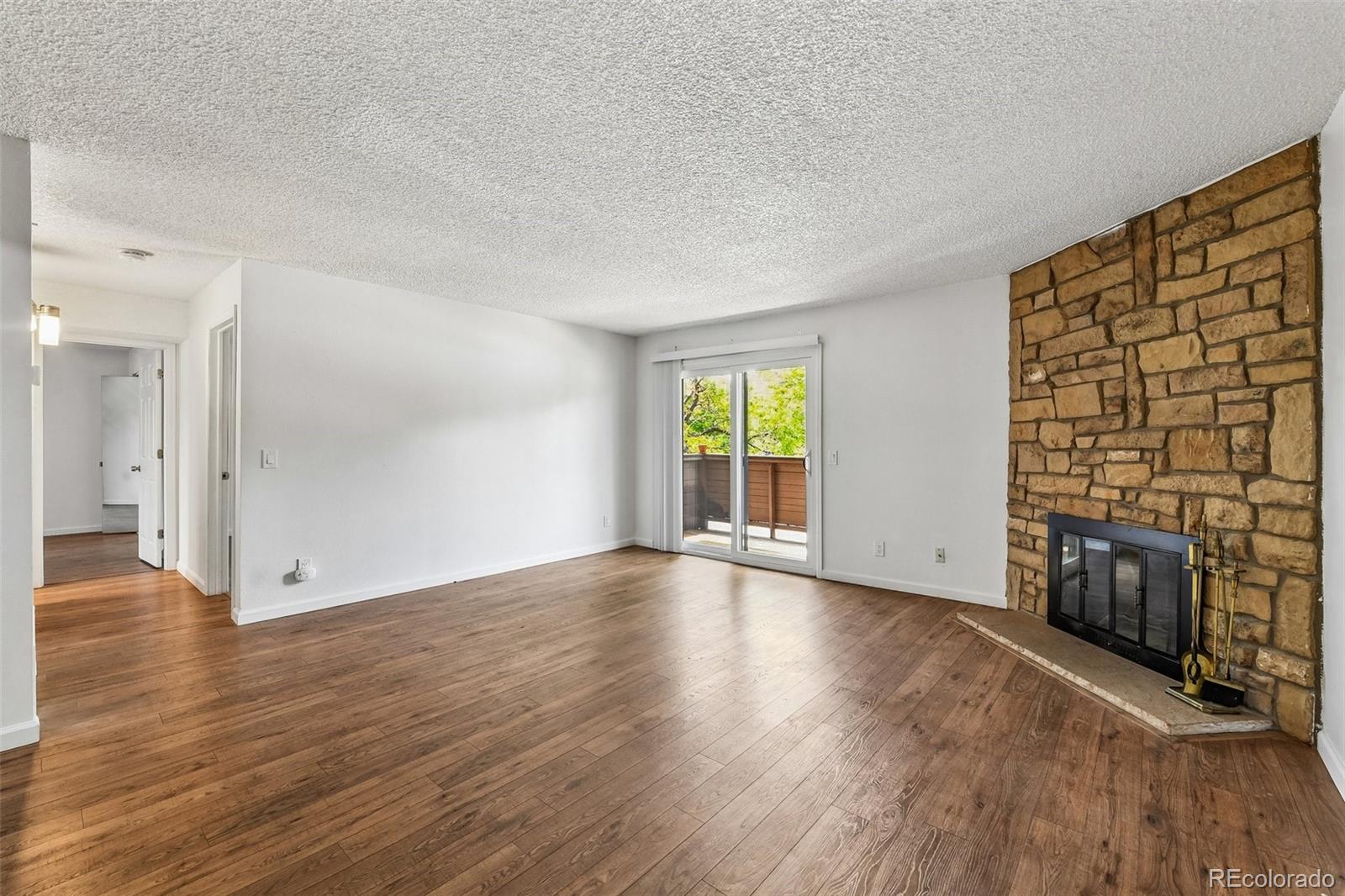 205 Wright Street Lakewood CO 80228