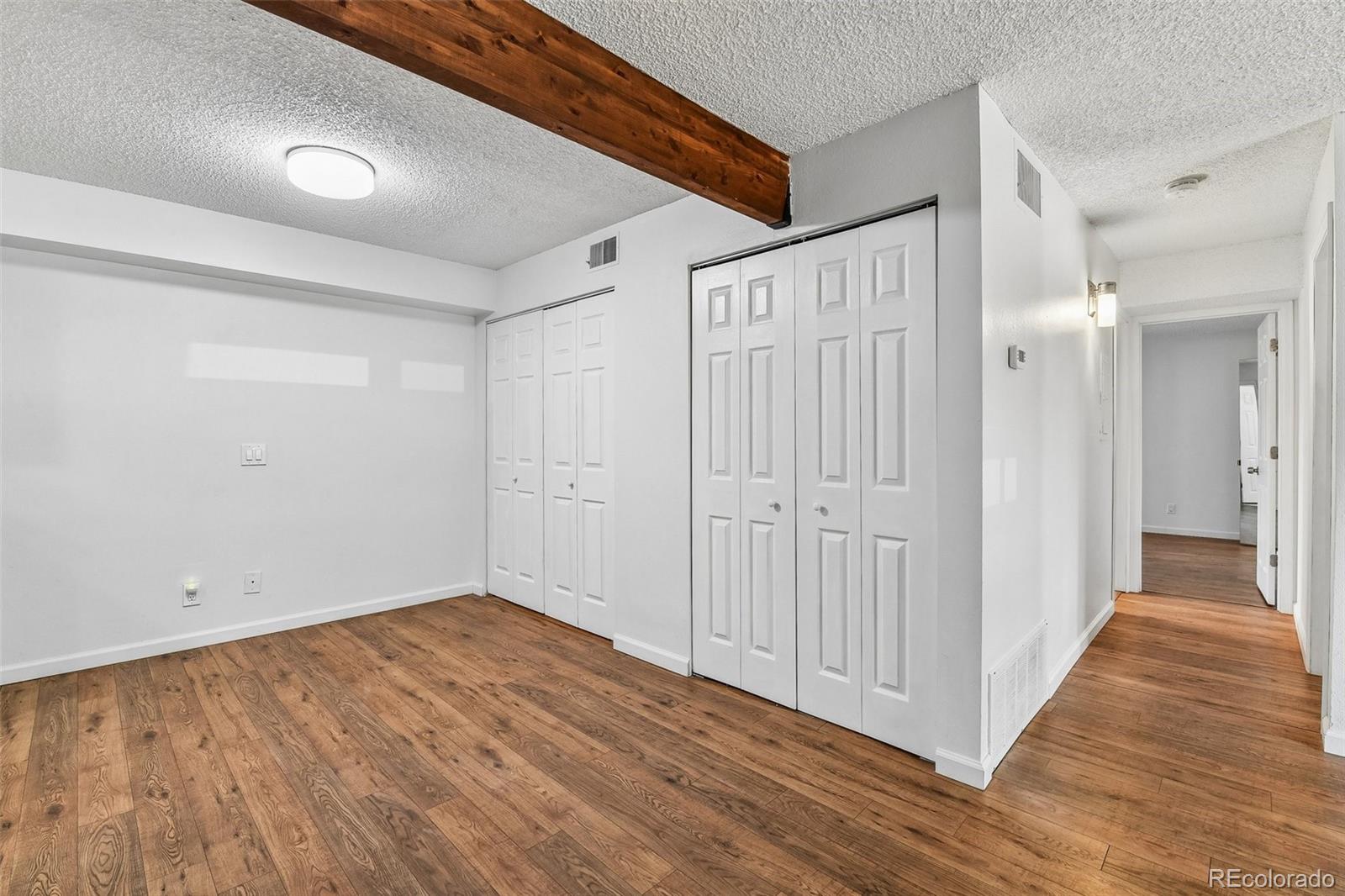 205 Wright Street Lakewood CO 80228