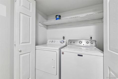 205 Wright Street Lakewood CO 80228