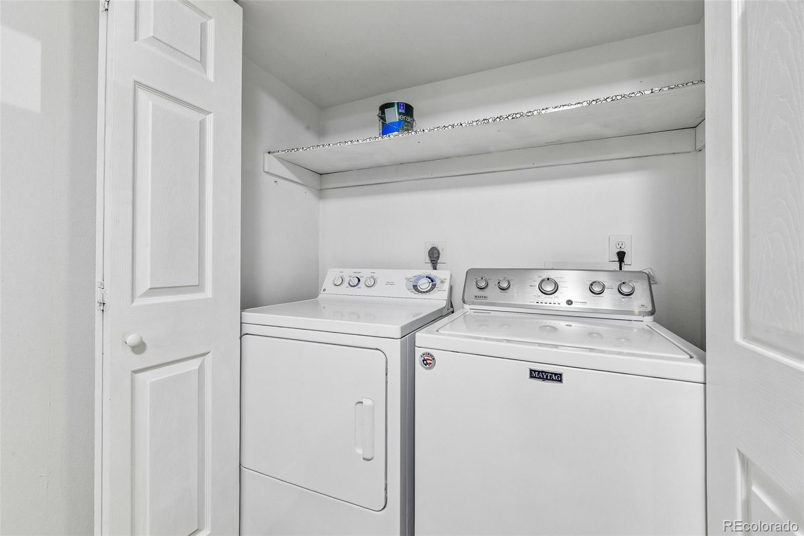 205 Wright Street Lakewood CO 80228