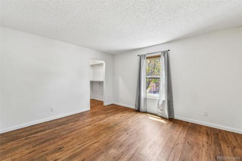 205 Wright Street Lakewood CO 80228