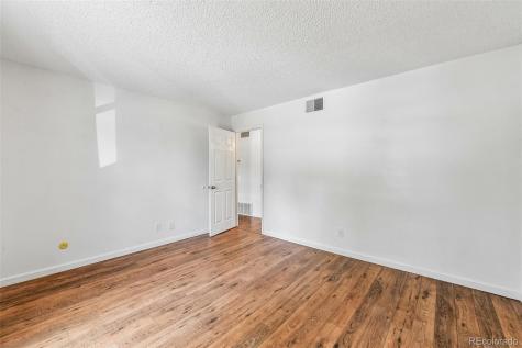 205 Wright Street Lakewood CO 80228