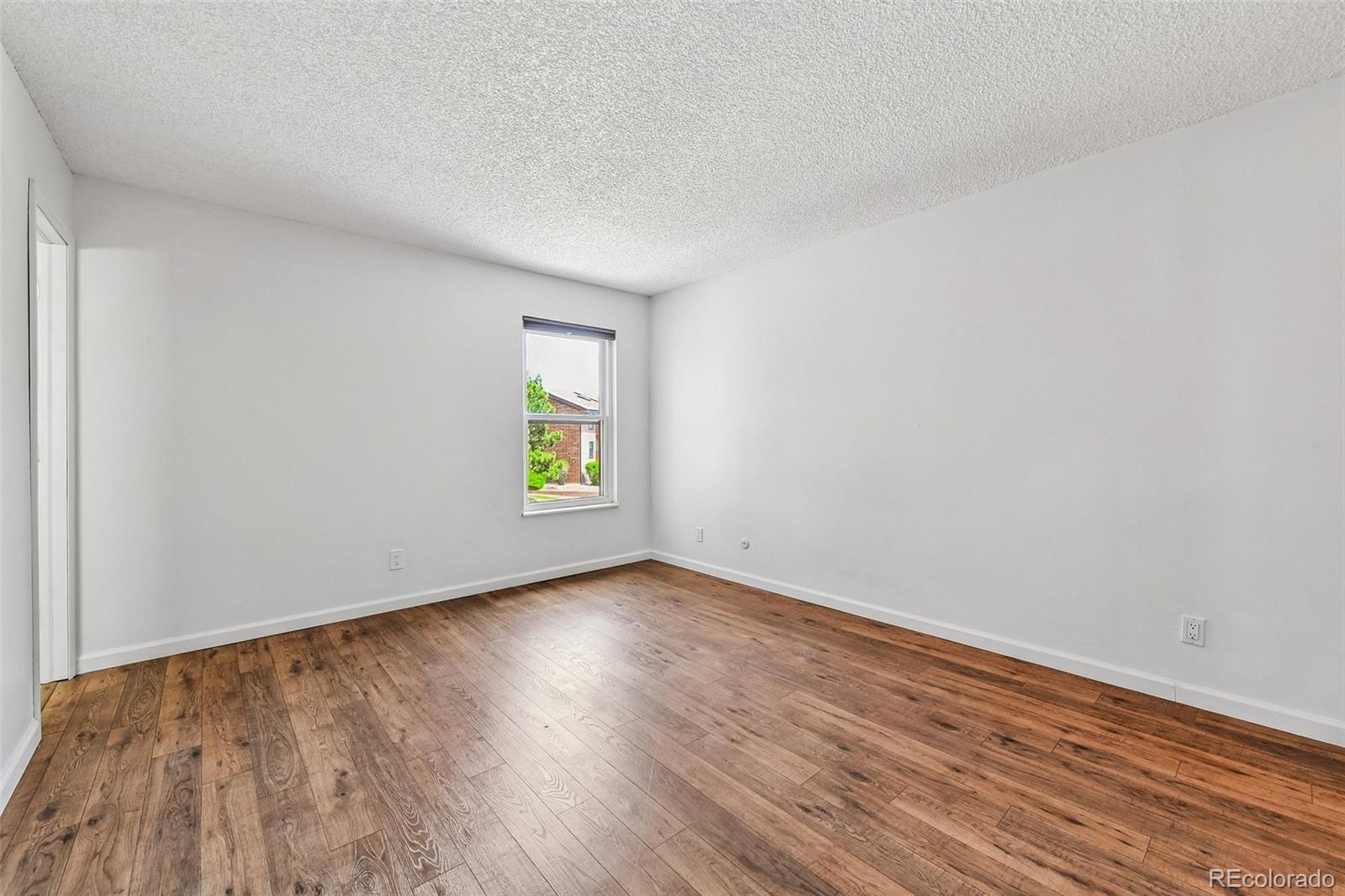 205 Wright Street Lakewood CO 80228