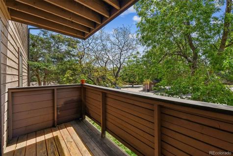 205 Wright Street Lakewood CO 80228