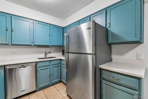 205 Wright Street Lakewood CO 80228