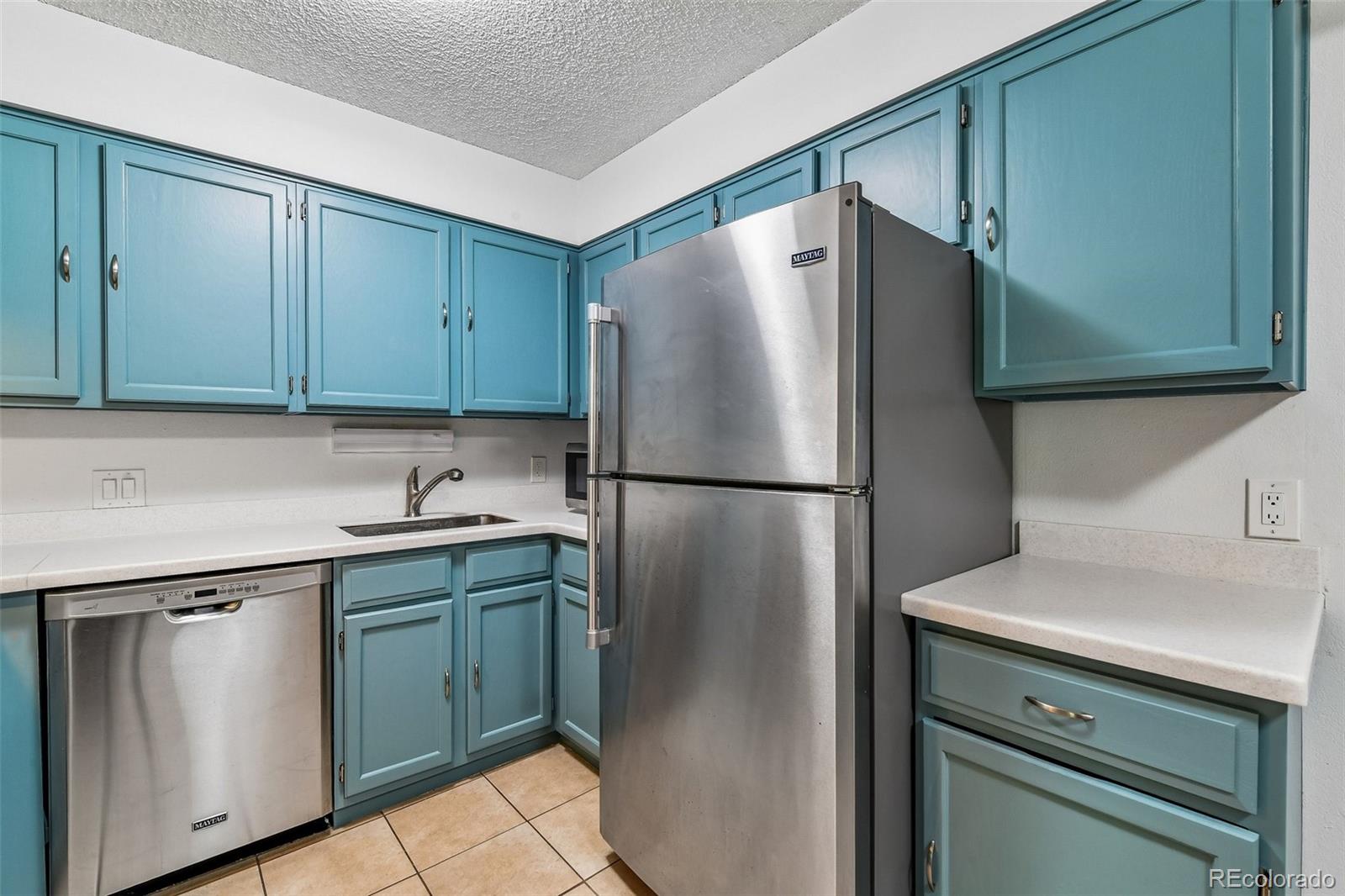 205 Wright Street Lakewood CO 80228