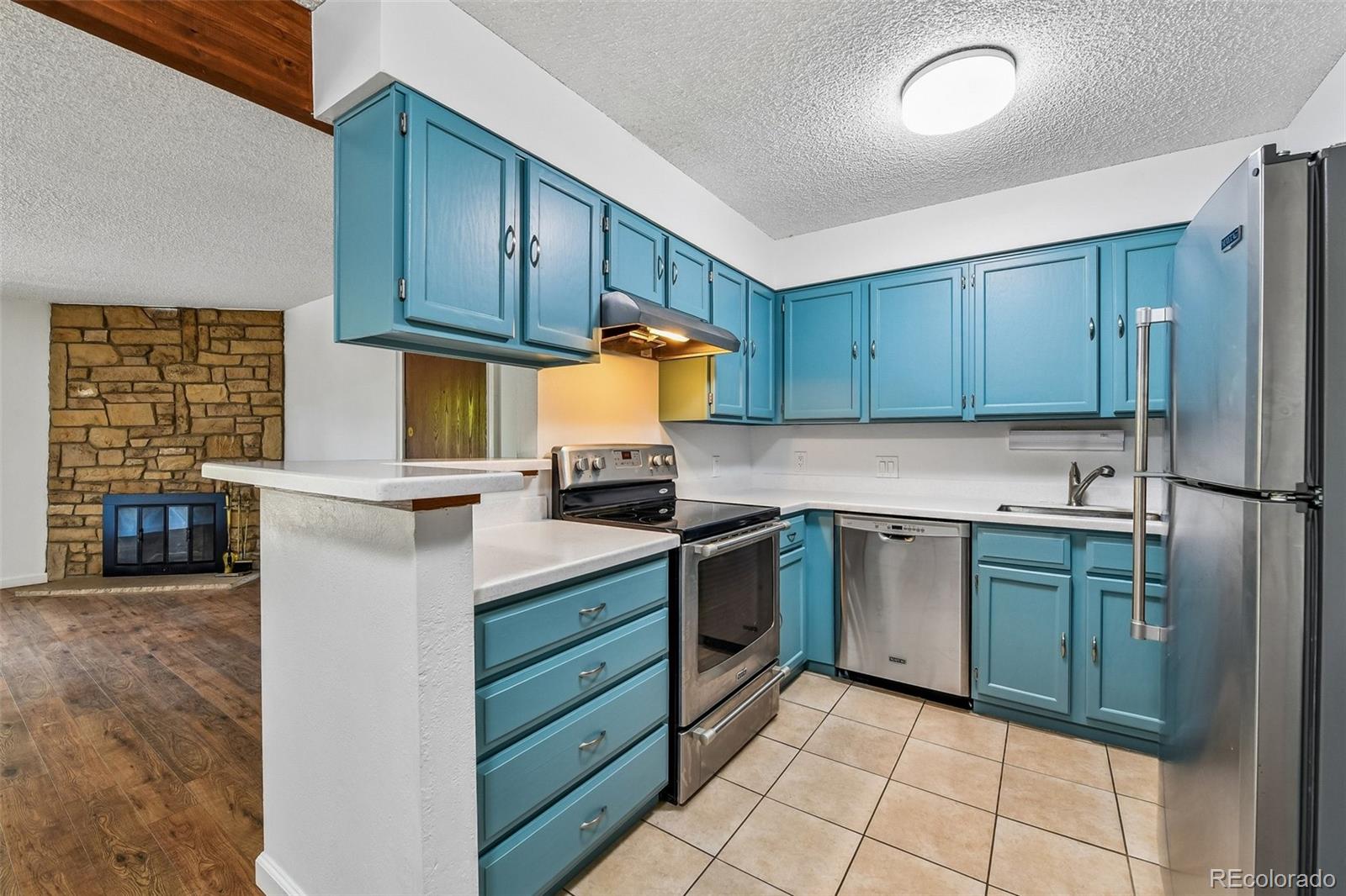 205 Wright Street Lakewood CO 80228