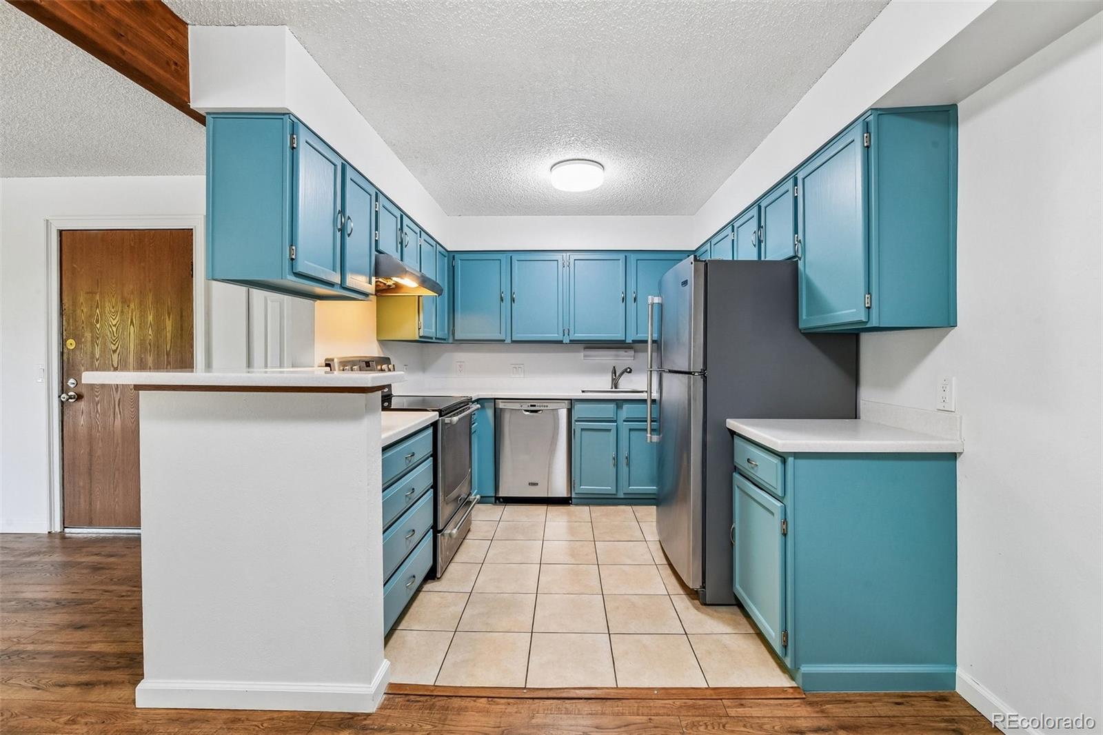 205 Wright Street Lakewood CO 80228