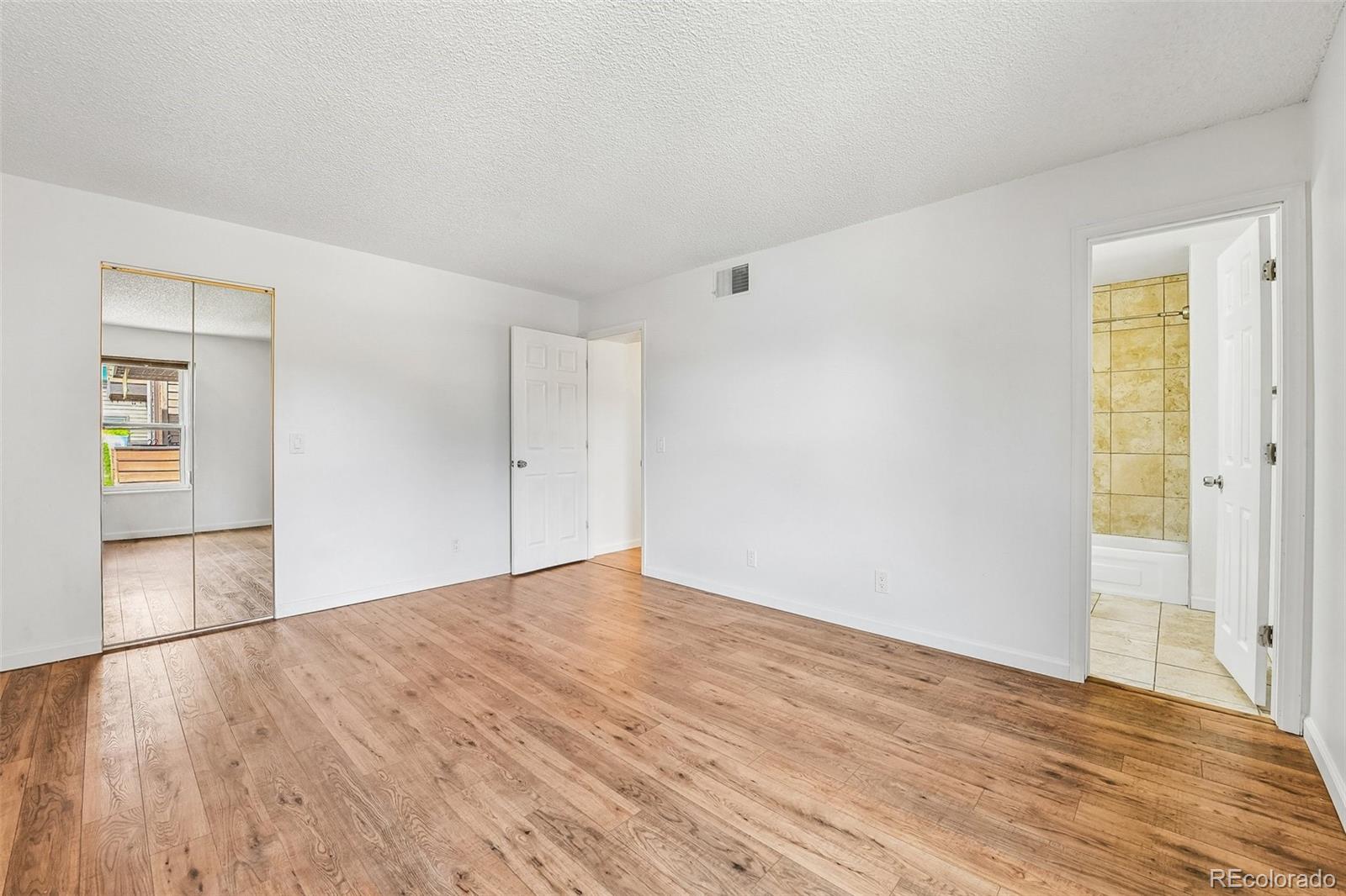 205 Wright Street Lakewood CO 80228
