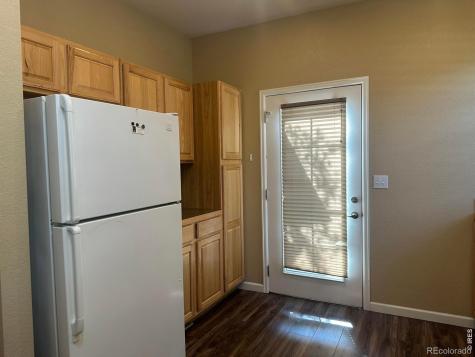 1238 Finch Street Loveland CO 80537