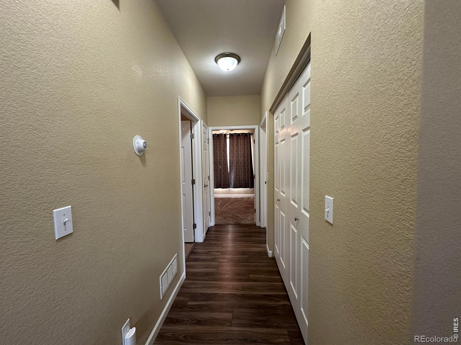 1238 Finch Street Loveland CO 80537