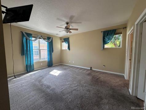 1238 Finch Street Loveland CO 80537