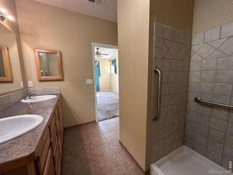 1238 Finch Street Loveland CO 80537