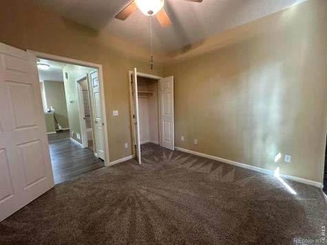 1238 Finch Street Loveland CO 80537