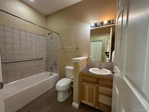 1238 Finch Street Loveland CO 80537