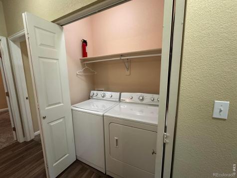 1238 Finch Street Loveland CO 80537