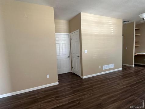 1238 Finch Street Loveland CO 80537