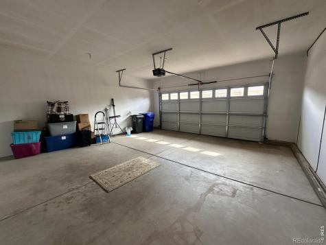 1238 Finch Street Loveland CO 80537