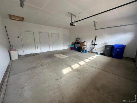 1238 Finch Street Loveland CO 80537