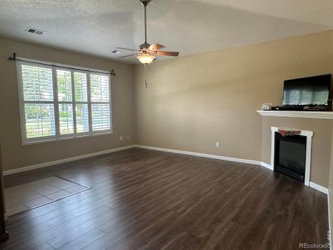 1238 Finch Street Loveland CO 80537