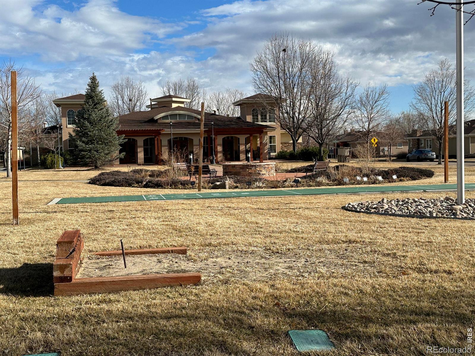 1238 Finch Street Loveland CO 80537