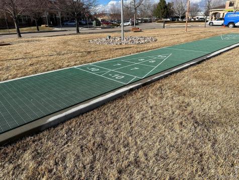 1238 Finch Street Loveland CO 80537