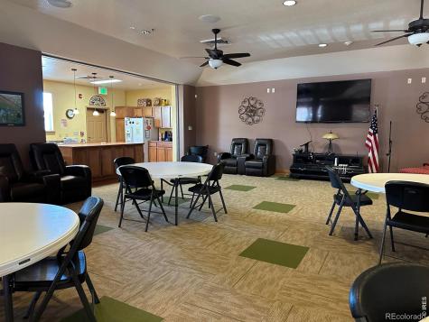 1238 Finch Street Loveland CO 80537