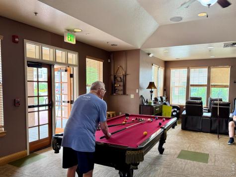 1238 Finch Street Loveland CO 80537