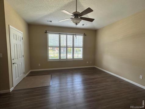 1238 Finch Street Loveland CO 80537