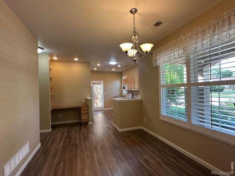 1238 Finch Street Loveland CO 80537