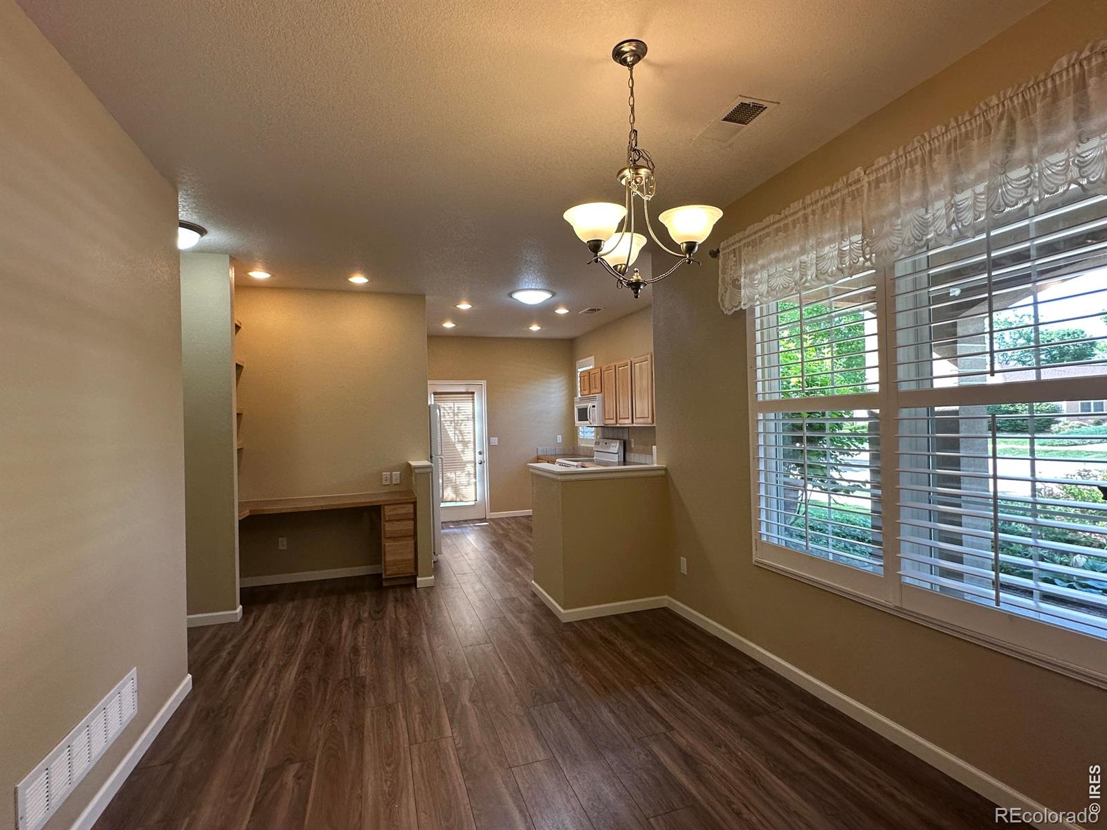 1238 Finch Street Loveland CO 80537