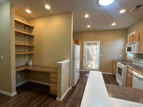 1238 Finch Street Loveland CO 80537