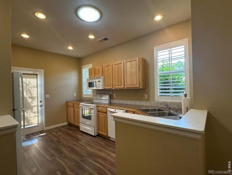 1238 Finch Street Loveland CO 80537