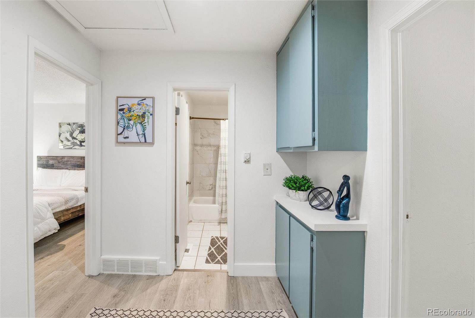 3759 S Fairplay Way Aurora CO 80014