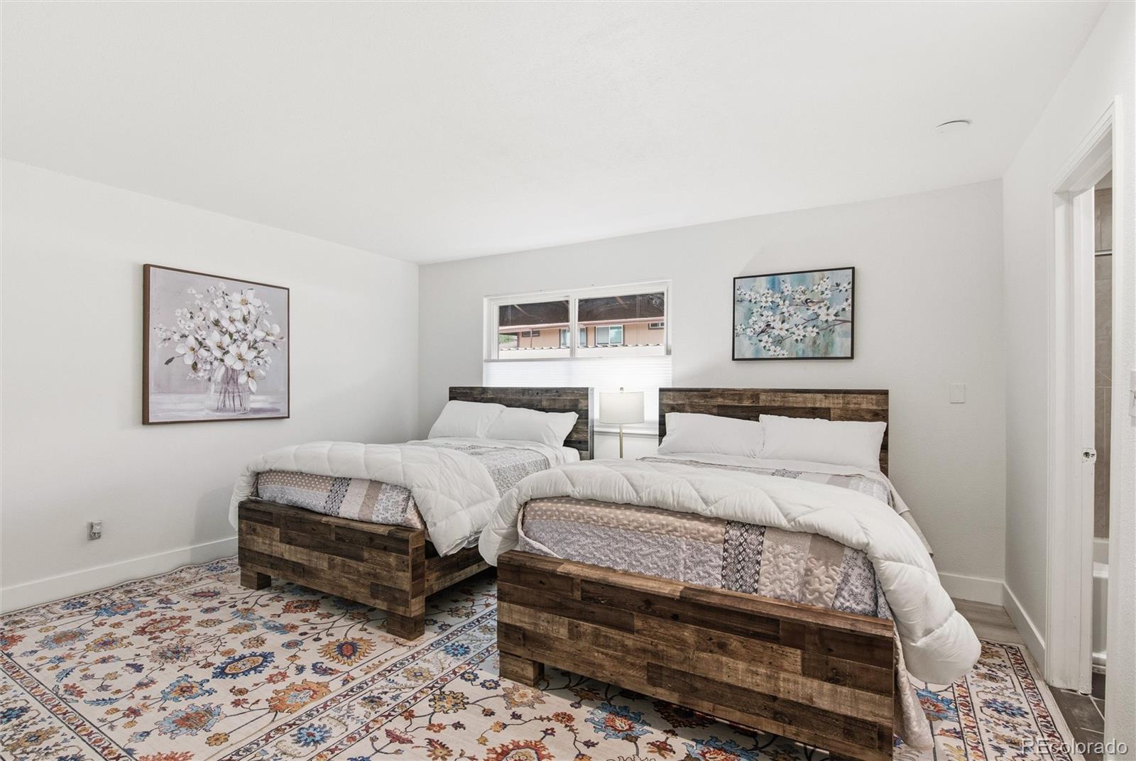 3759 S Fairplay Way Aurora CO 80014