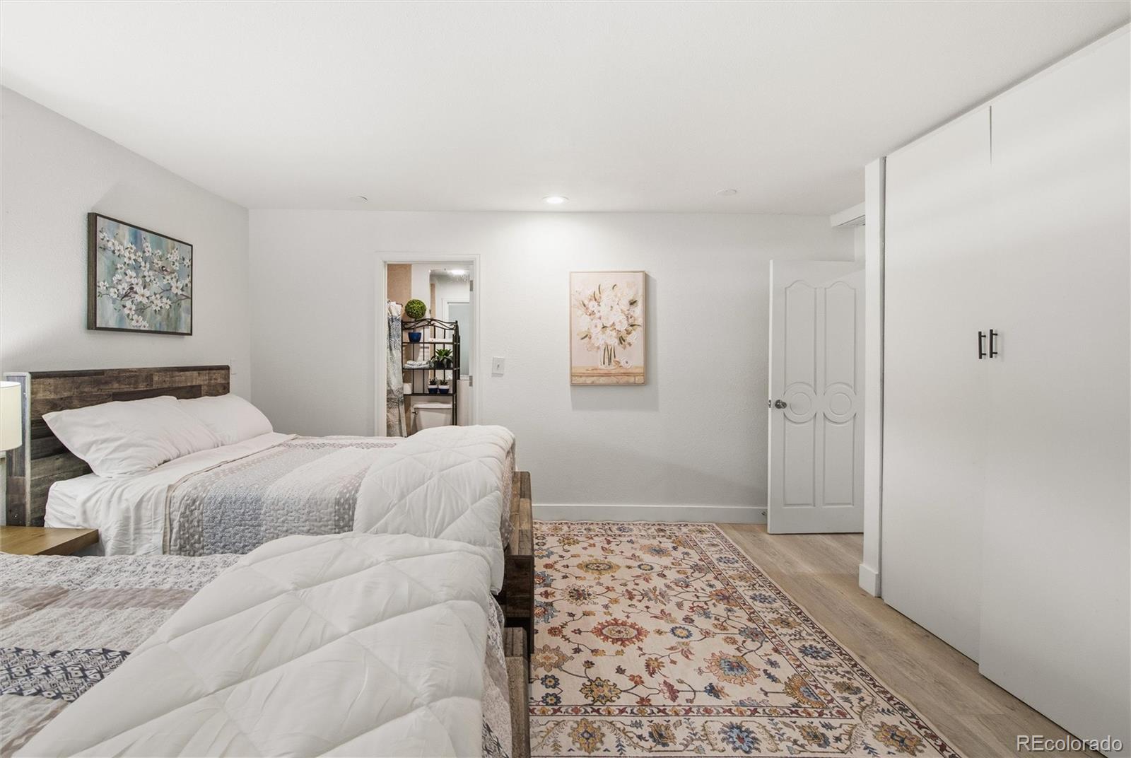 3759 S Fairplay Way Aurora CO 80014