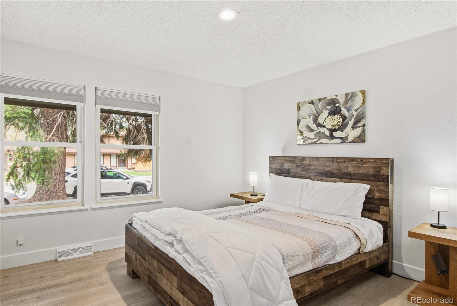 3759 S Fairplay Way Aurora CO 80014