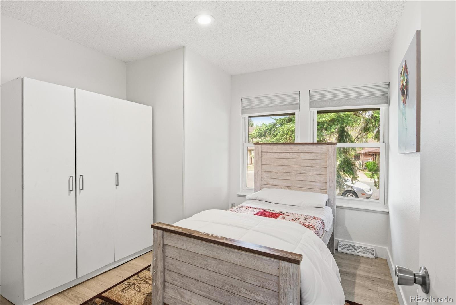3759 S Fairplay Way Aurora CO 80014