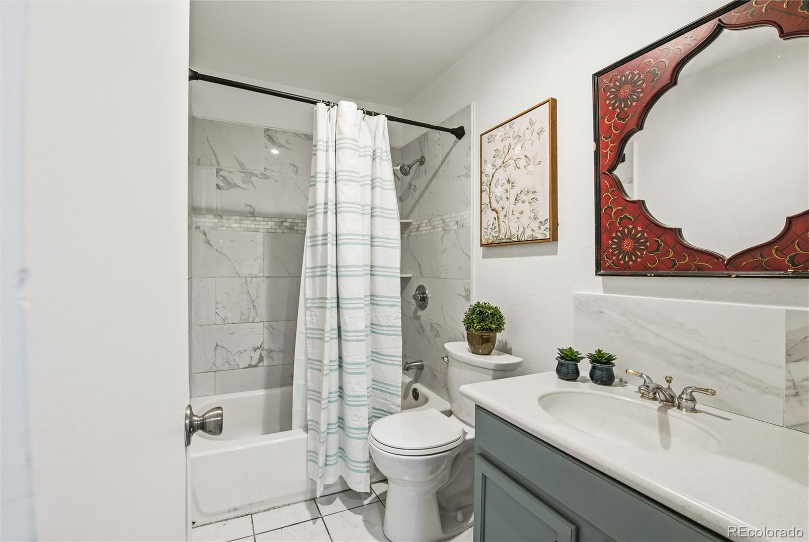 3759 S Fairplay Way Aurora CO 80014