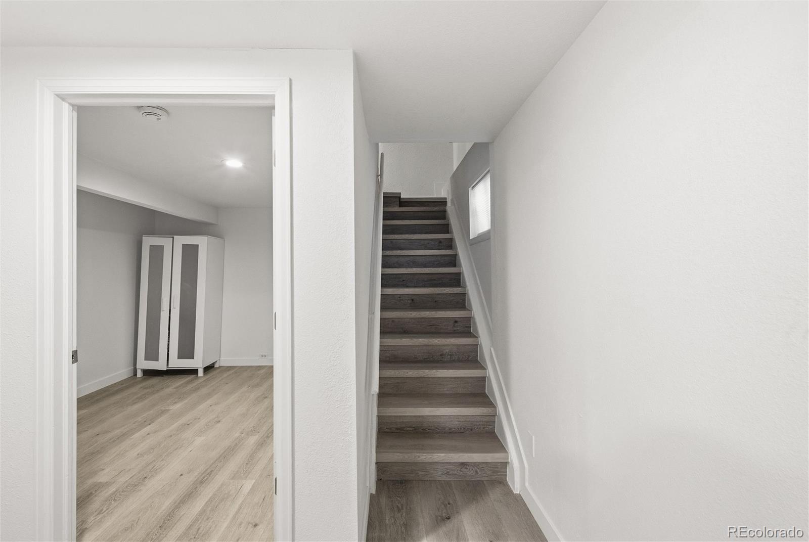 3759 S Fairplay Way Aurora CO 80014