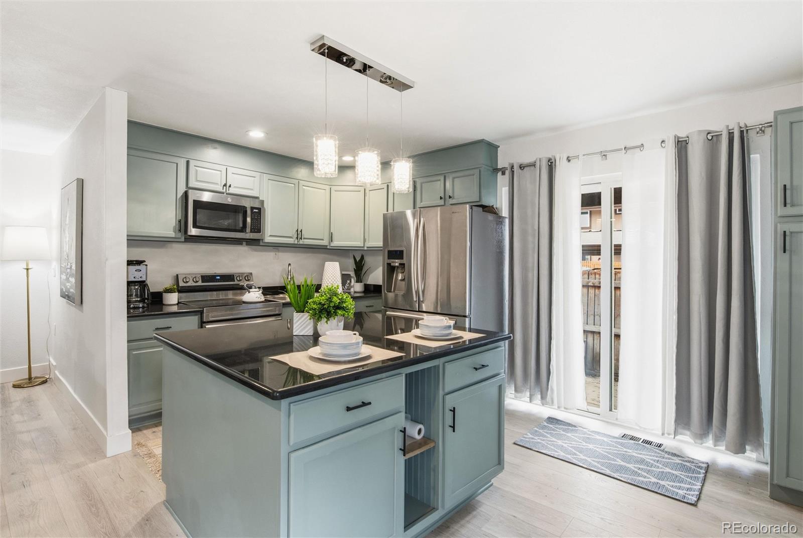 3759 S Fairplay Way Aurora CO 80014