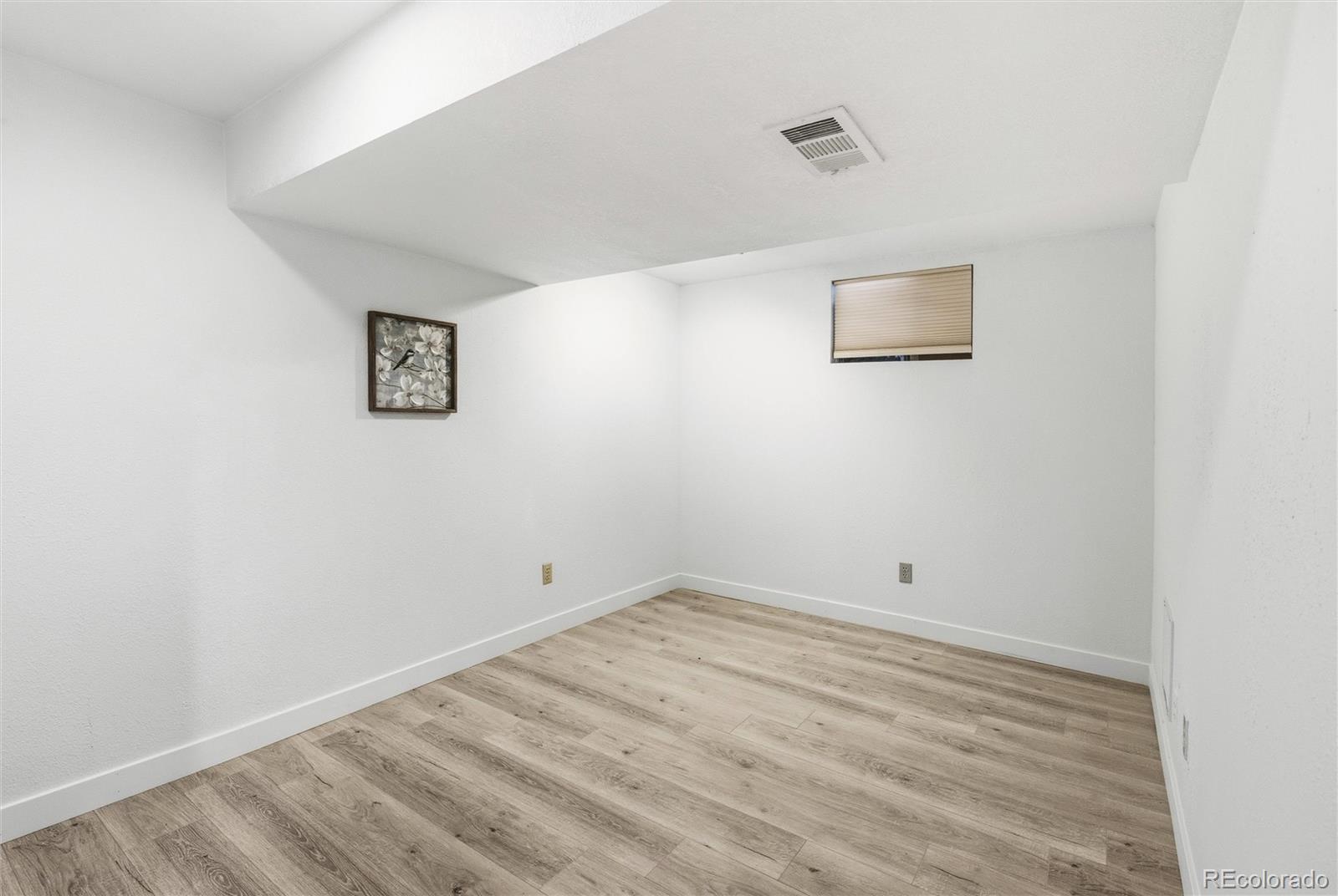 3759 S Fairplay Way Aurora CO 80014