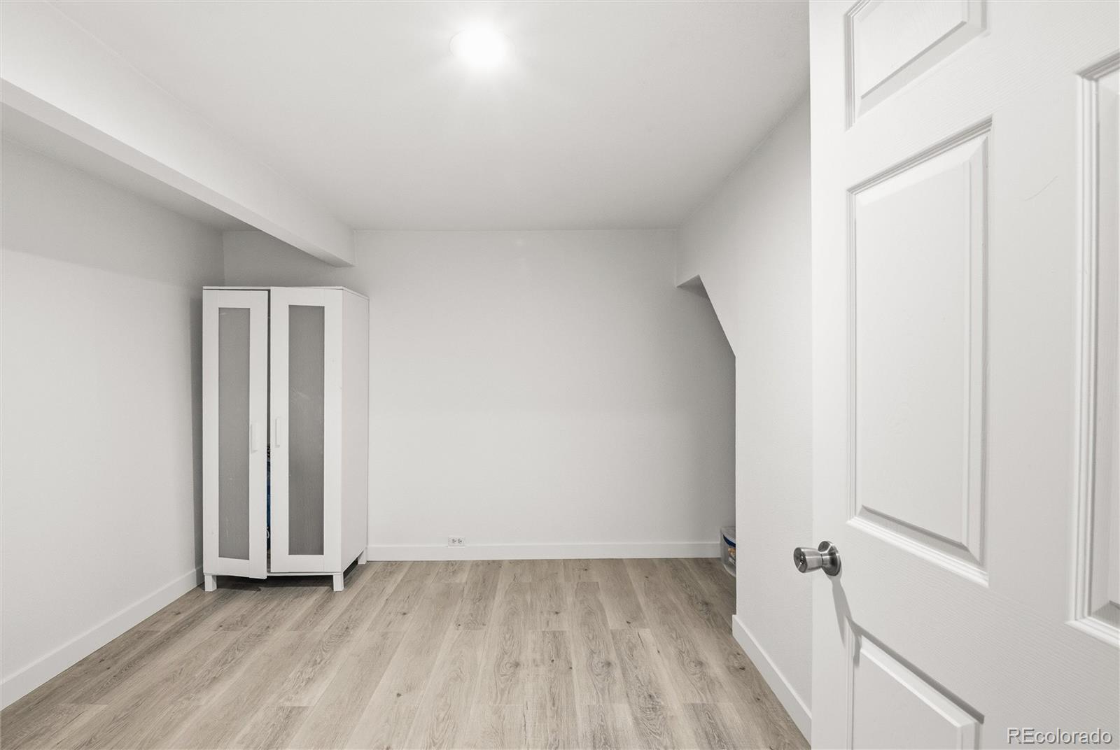 3759 S Fairplay Way Aurora CO 80014